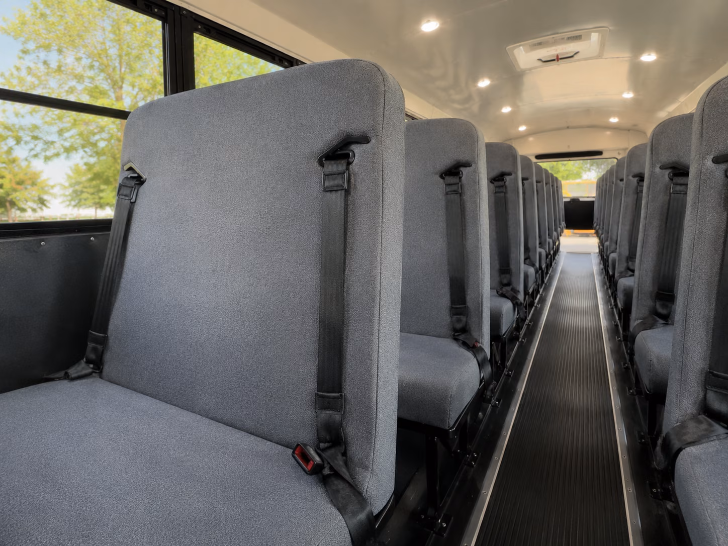 blog rent a bus to camden yards hero