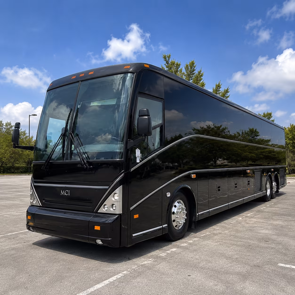 arrange transportation for your next bachelor or bachelorette party 5
