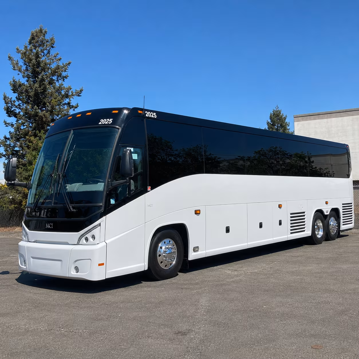 arrange transportation for your next concert or music festival 5