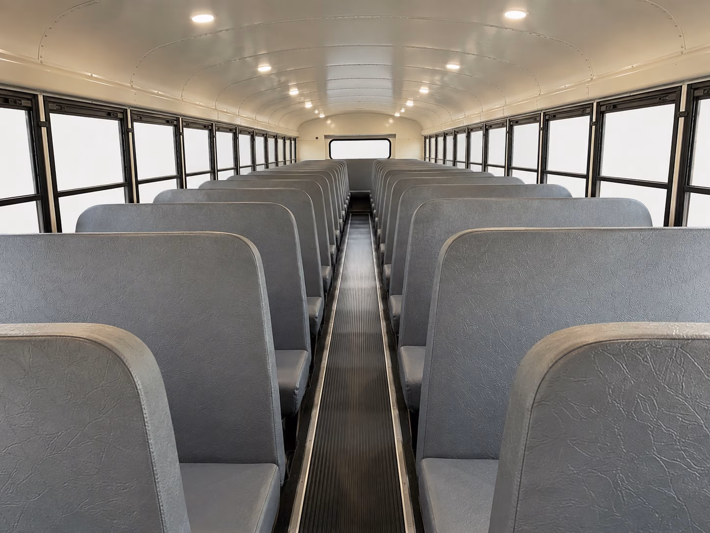 arrange transportation for your next field trip 4