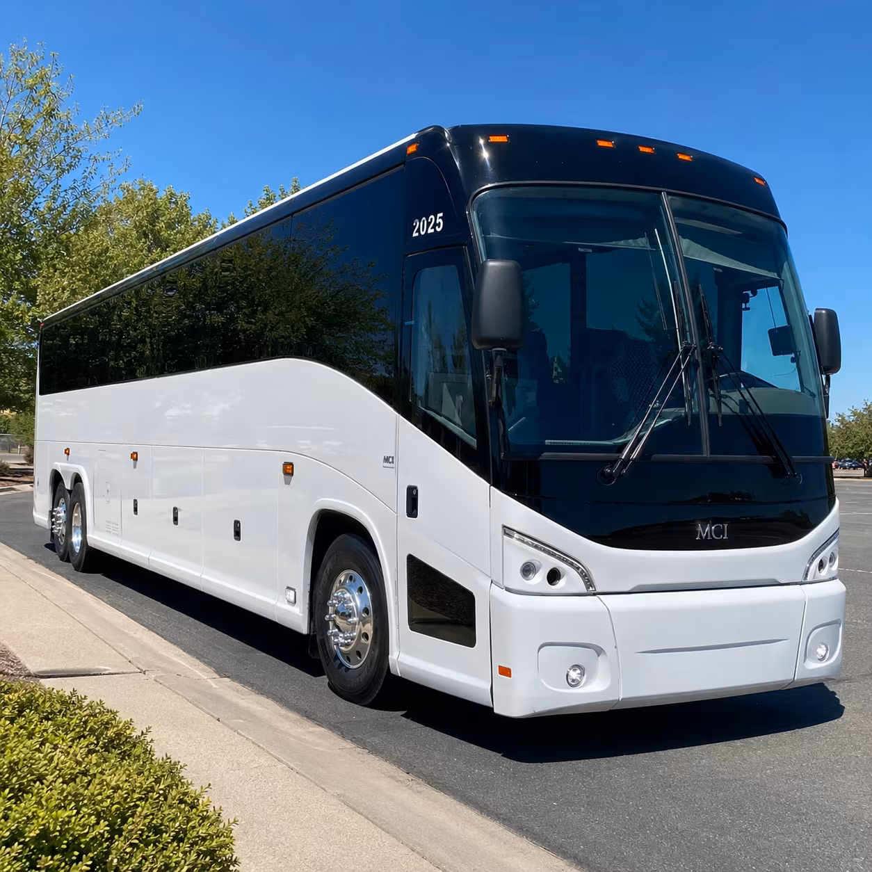 arrange transportation for your next private event 4