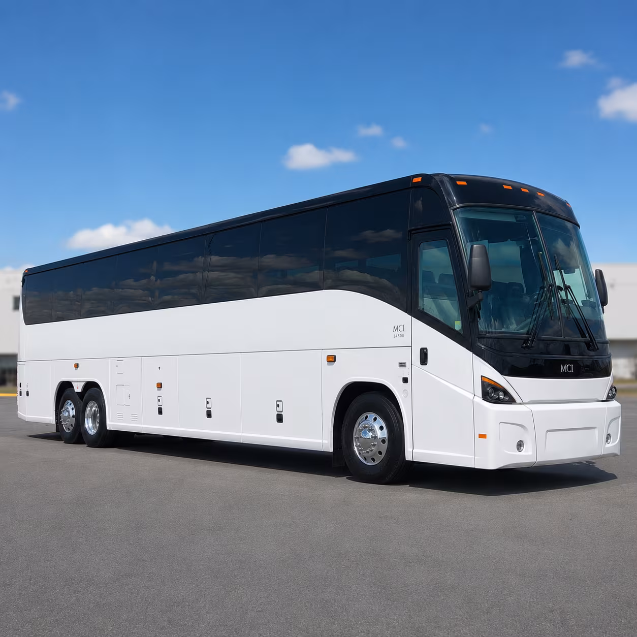 arrange transportation for your next wedding 1
