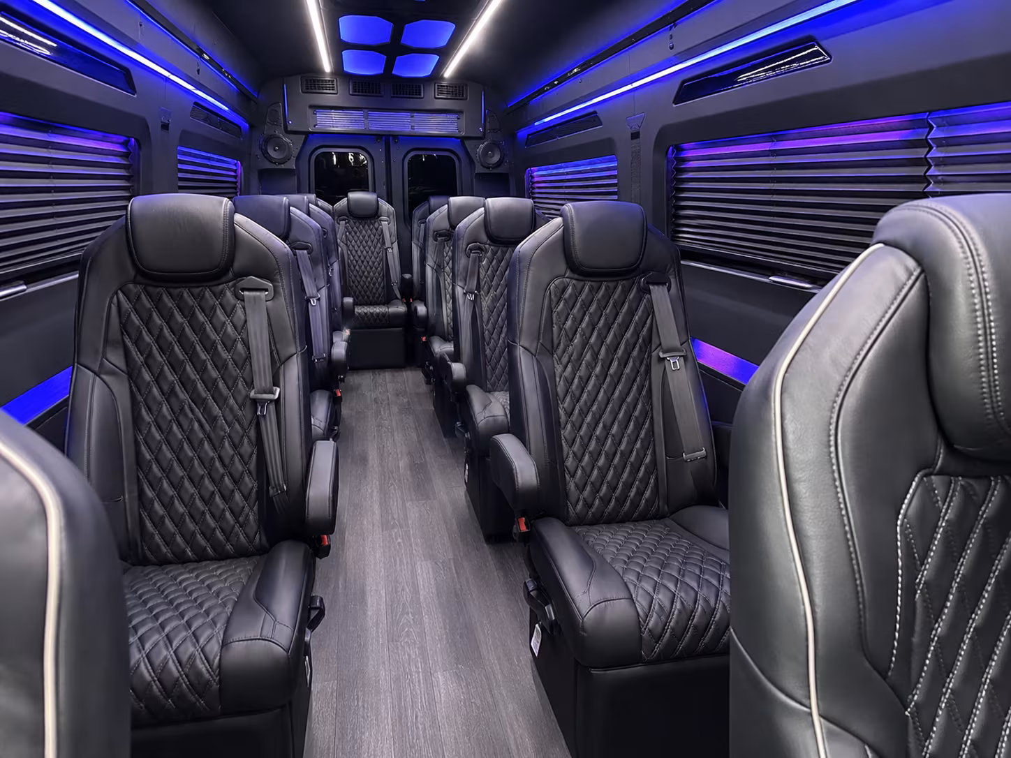 arrange transportation for your next wine tour 2