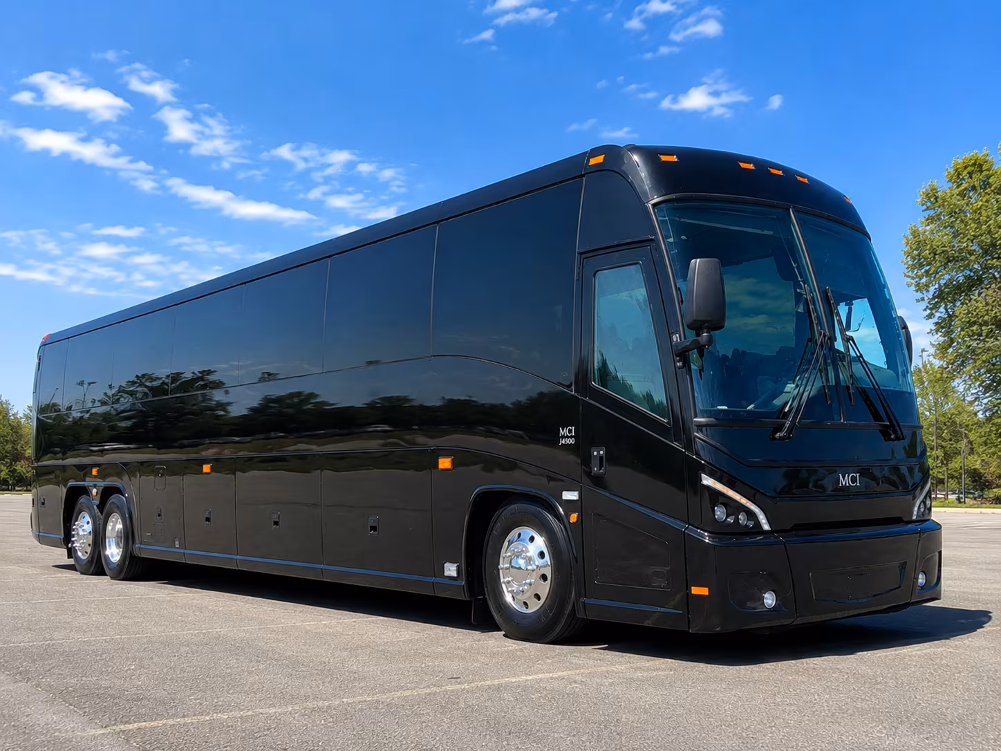 arrange transportation for your next wine tour 4