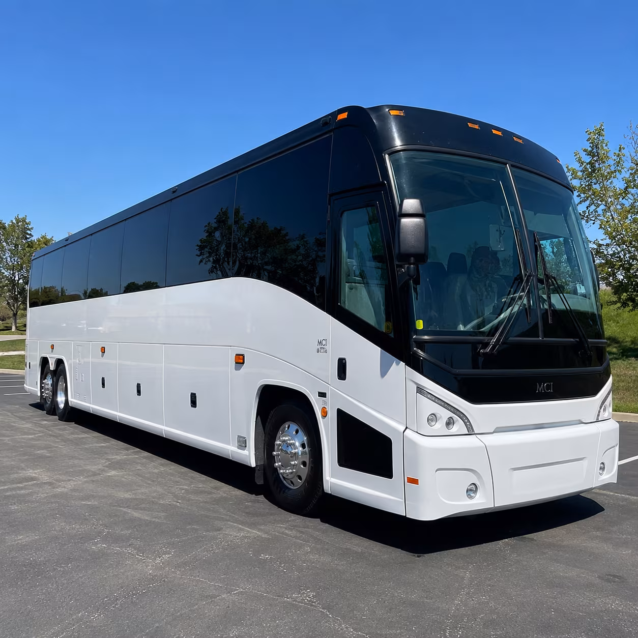 bachelorette night bus rentals to dc clubs and rooftop bars