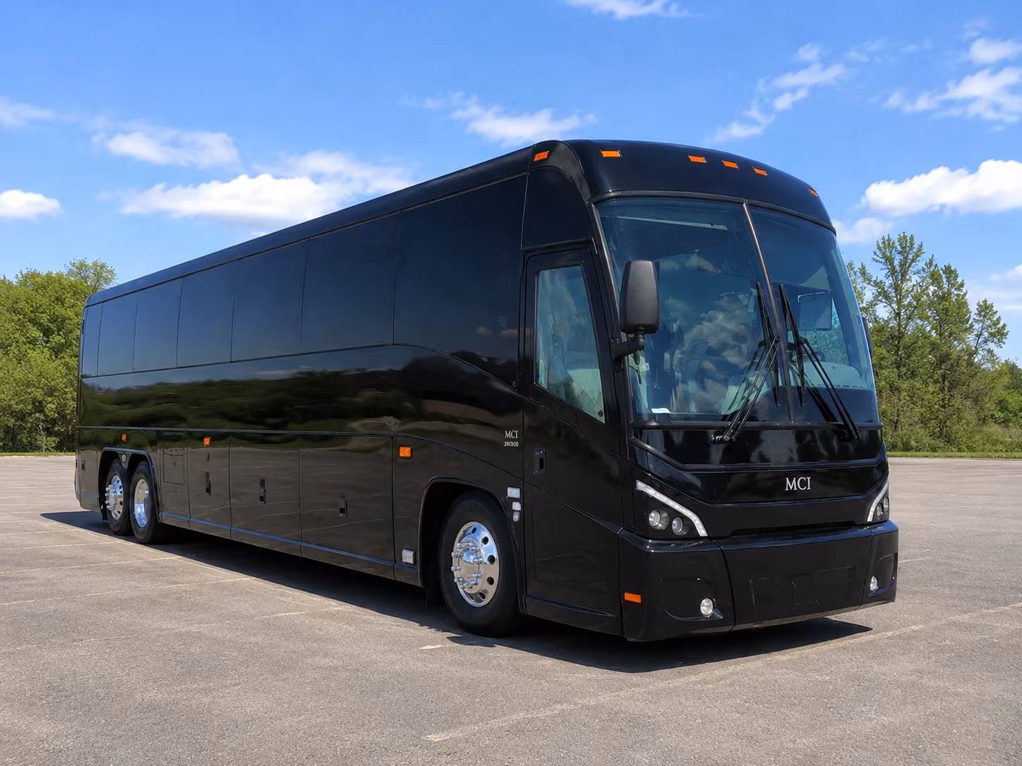charter buses to weinberg center for the arts shows in frederick